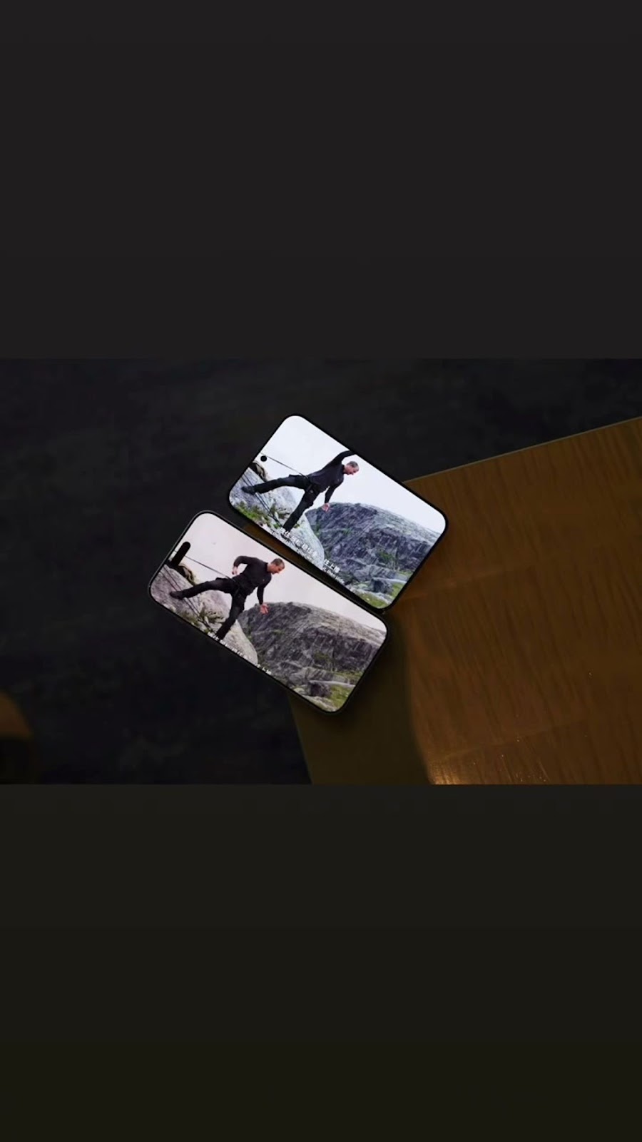 Huawei Pura X View launched with a 6.39-inch ultra-wide screen, 7,000 mAh battery and a body of only 6.68 mm