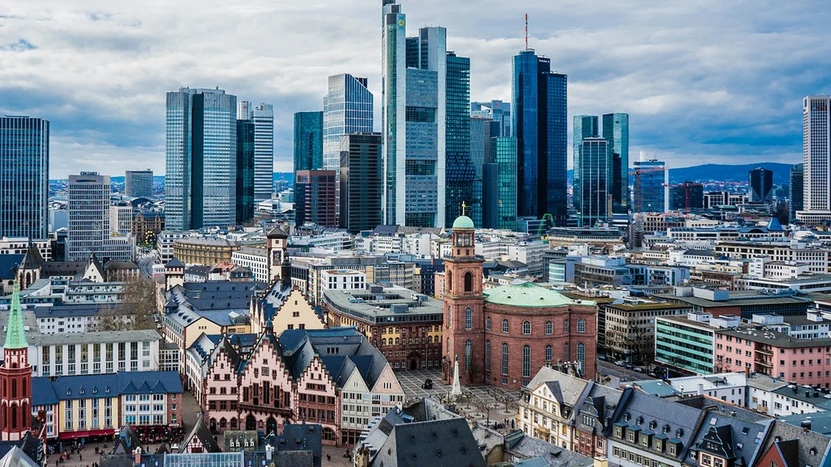 S&P500 ETF 종류별 장단점 및 선택 기준 비교