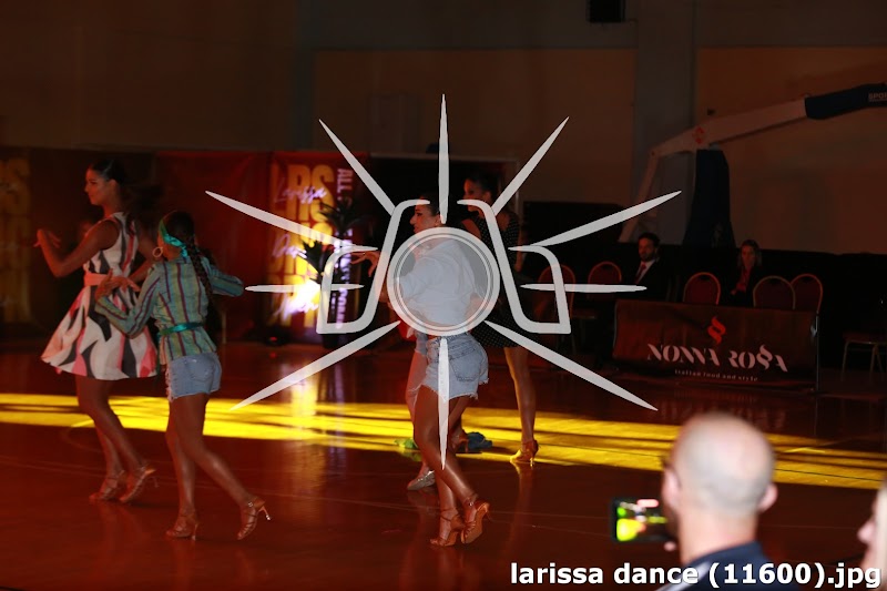 larissa dance (11600).jpg