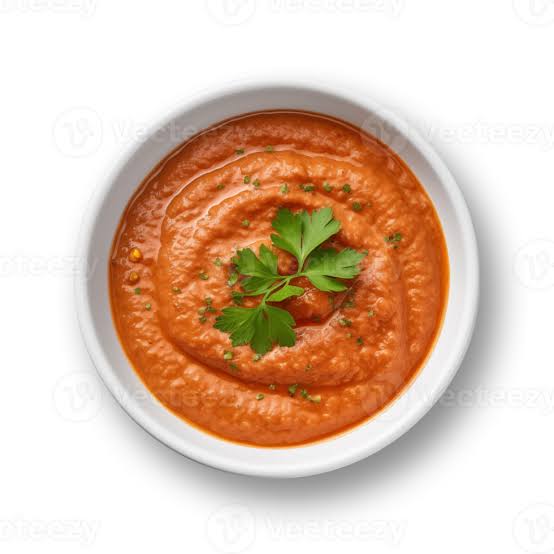 Muhammara