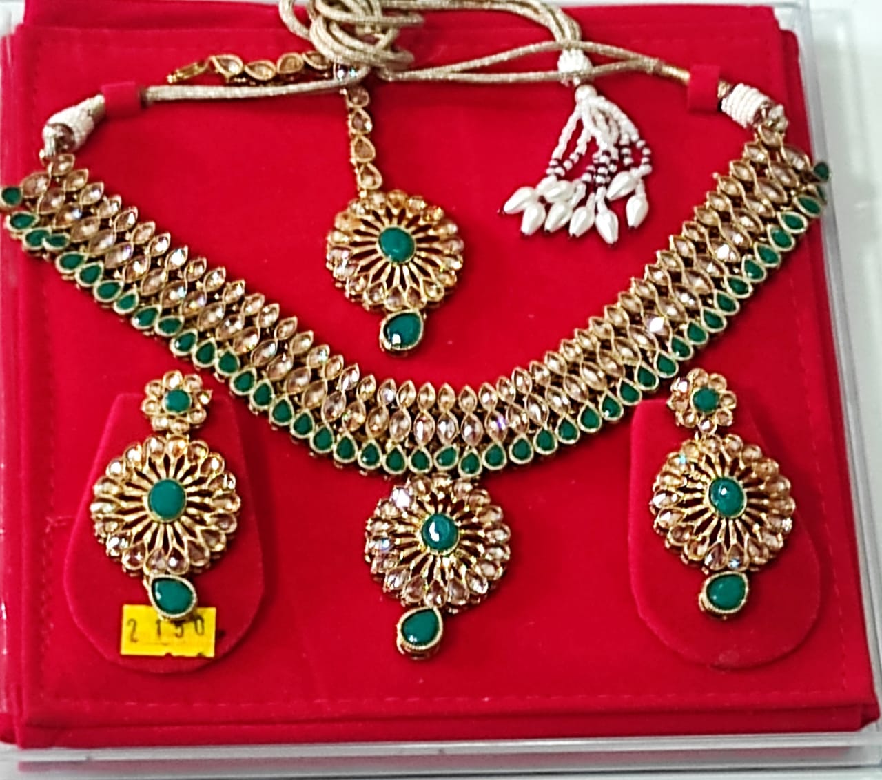 Neckless1(Big)