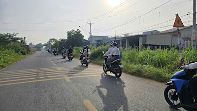 0 (25).jpg