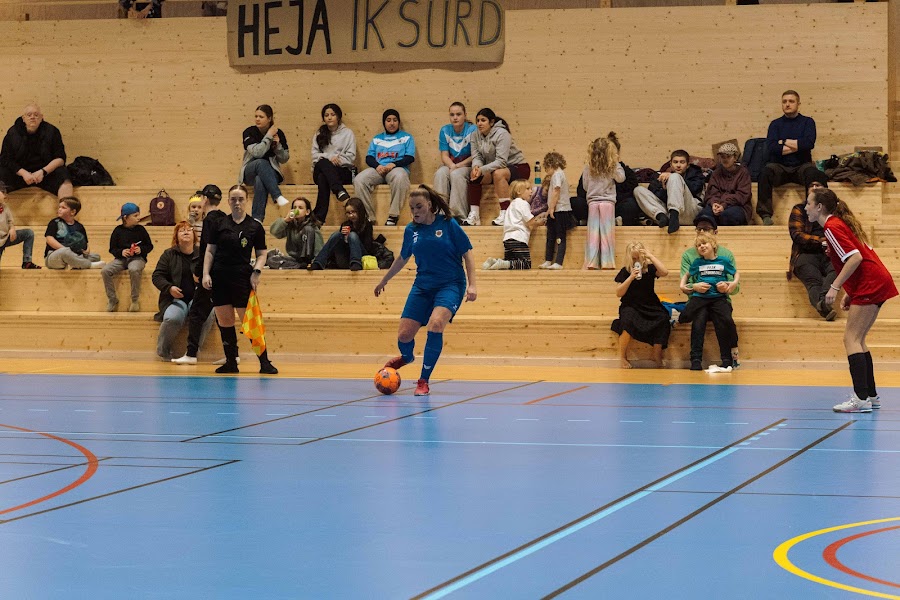 IF NERIKE VS IK SURD (59 of 109)