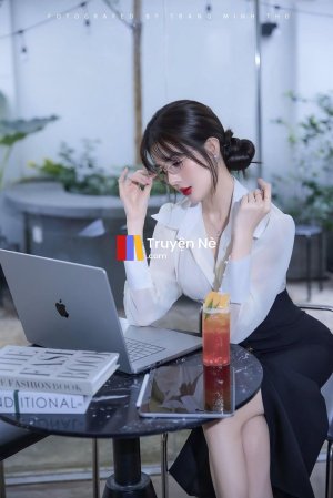 Khi Tình Yêu Biến Mất