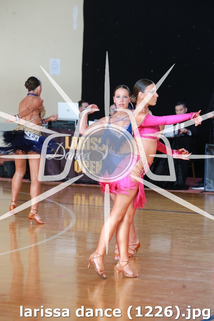 larissa dance (1226).jpg