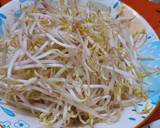Ảnh Bước 2