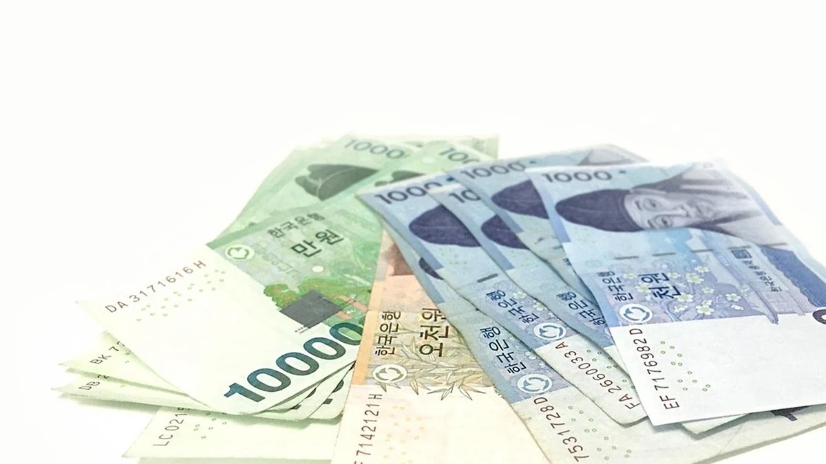 청약저축 납입 방법과 꾸준히 관리하는 팁