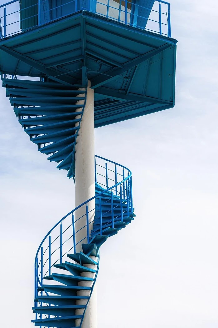 간기능 검사 항목별 정상 범위와 이상 시 신체 영향