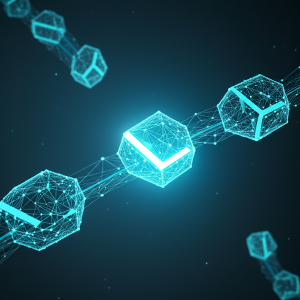 Fresh take: SEC Declares PoS Staking is Not a Security