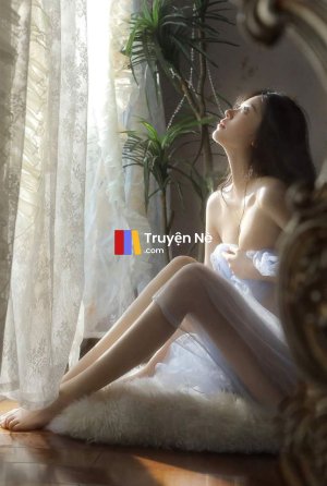 Cây Xấu Hổ và Nữ Phụ Thích Đùa