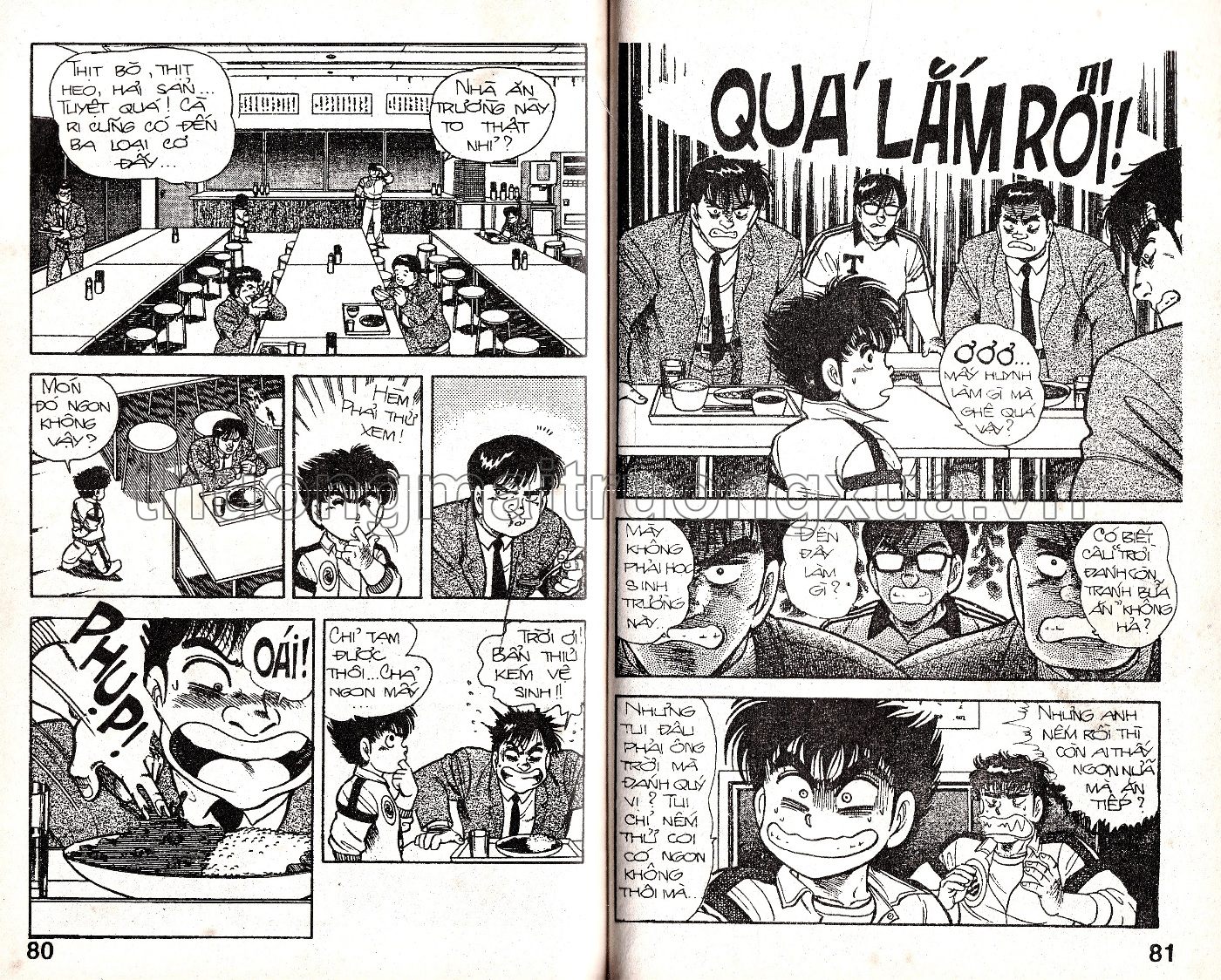 Tập 34 - Trang 183