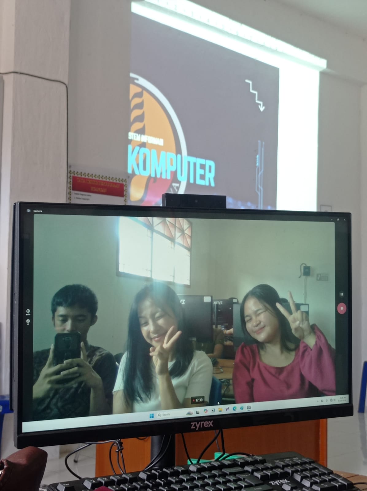 Seminar 1