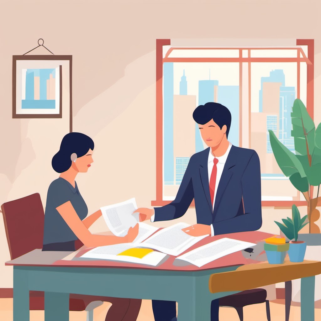 Hình minh họa bài viết