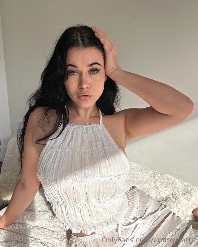 emmywatts