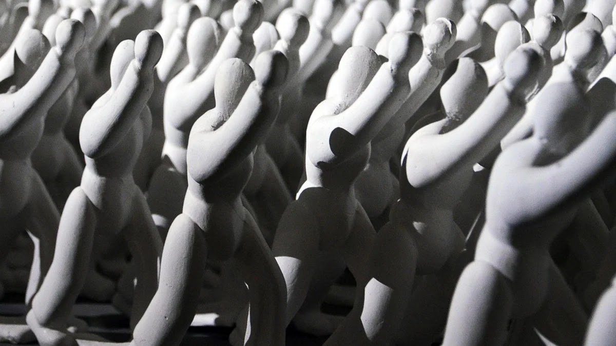 프랑스 혁명 주요 사건별 인과관계와 정치적 전환점 정리