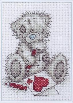 TT20 Card For You