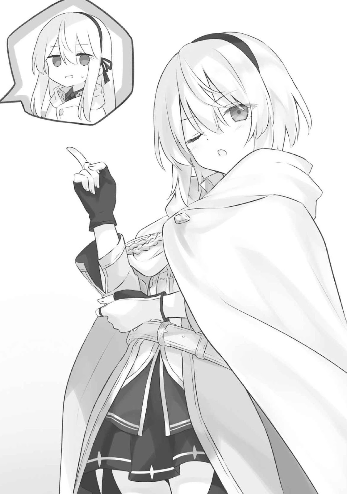Majo No tabi tabi 16_188