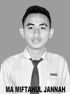 Foto Siswa