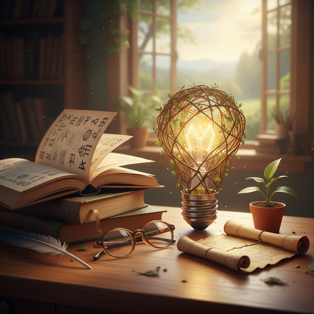 💡 먼저 알아두세요