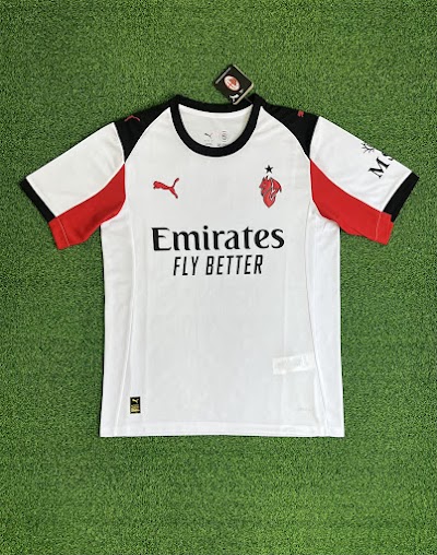 25-26 AC Milan Visitante.jpeg
