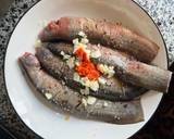 Ảnh Bước 1