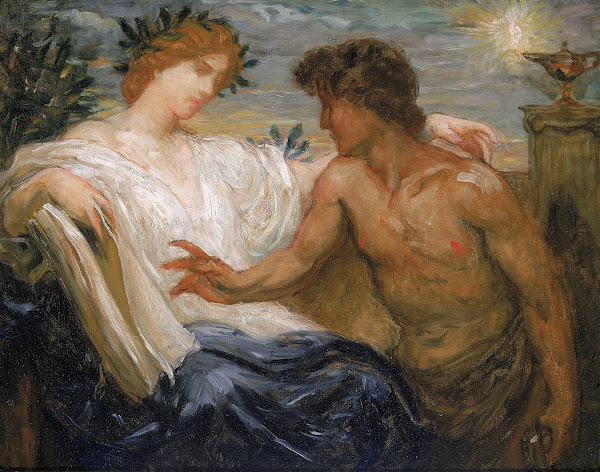 Study for Science Instructing Industry 1898