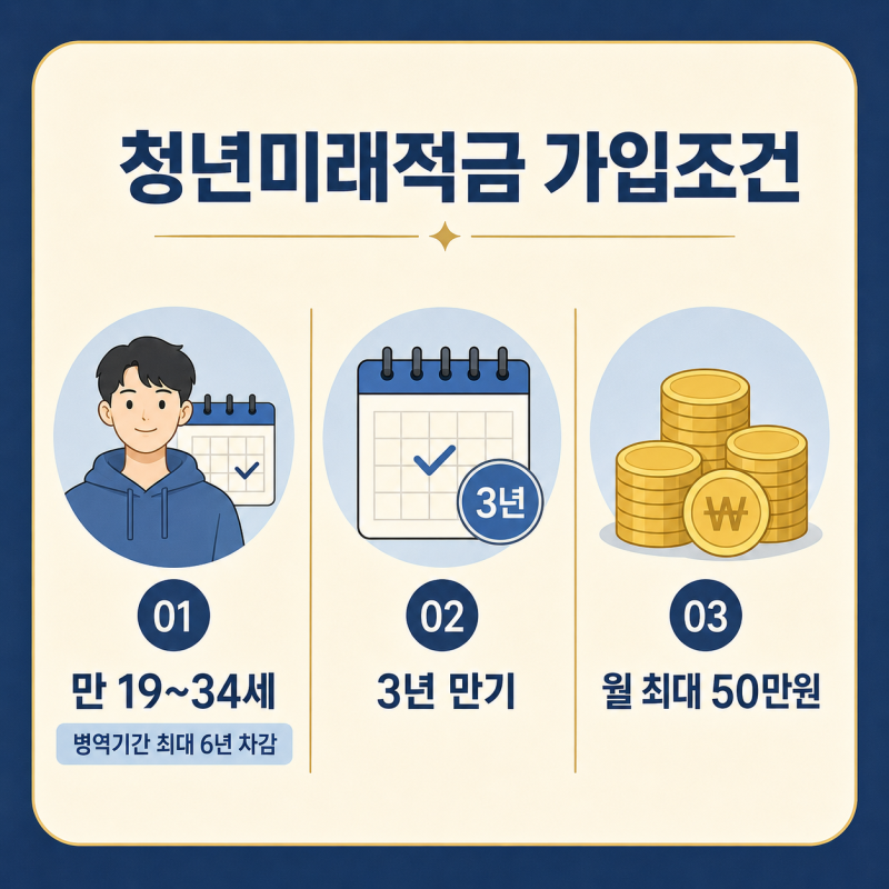 섹션 6 이미지