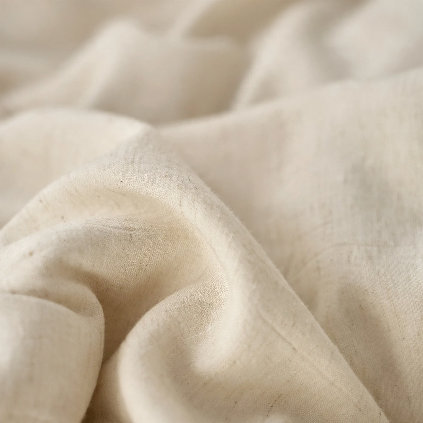 Bedding Set, 4 Pieces, Tencel-Cotton, Embroidery