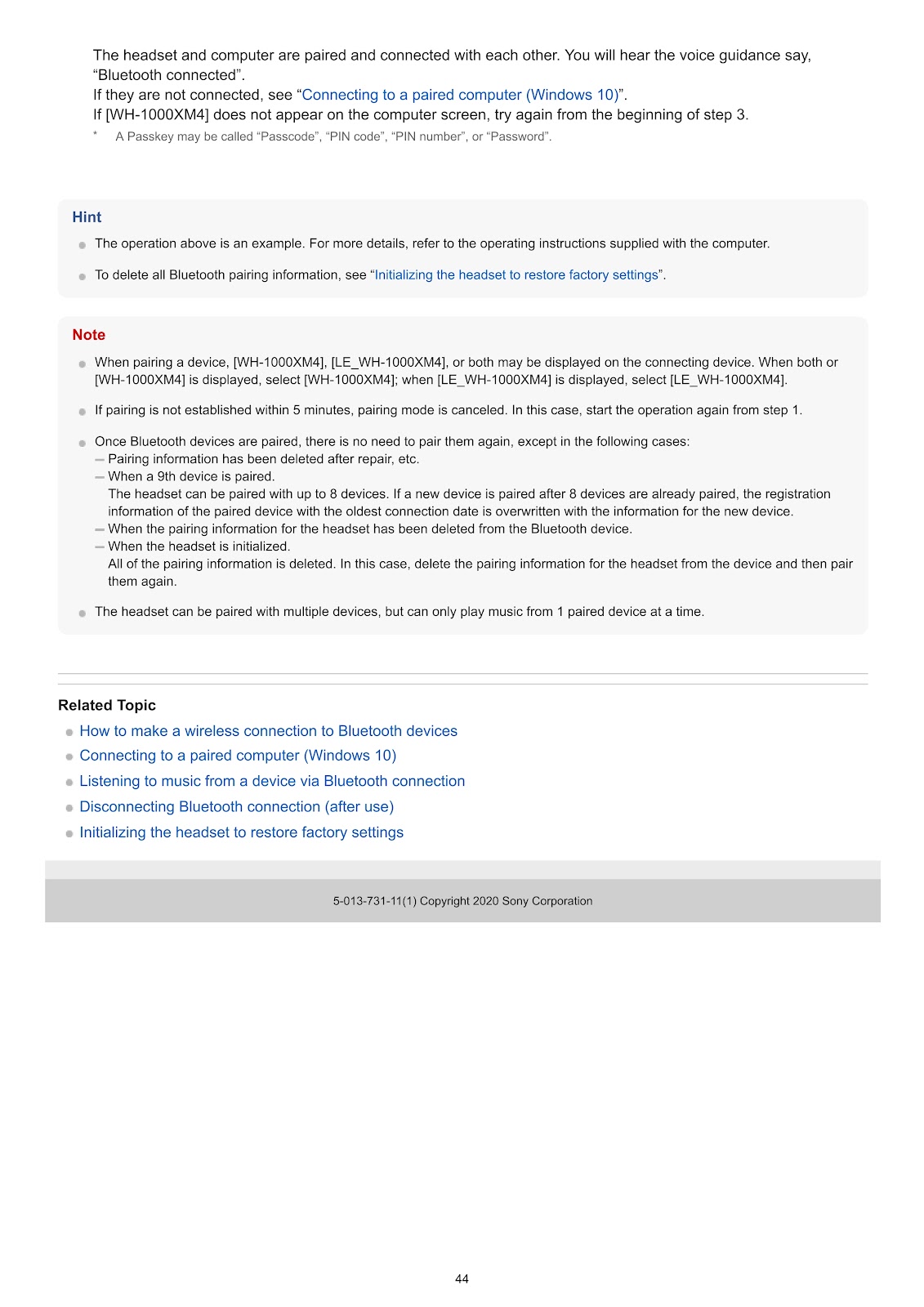SONY WH-1000XM4 (01) PAGE 044