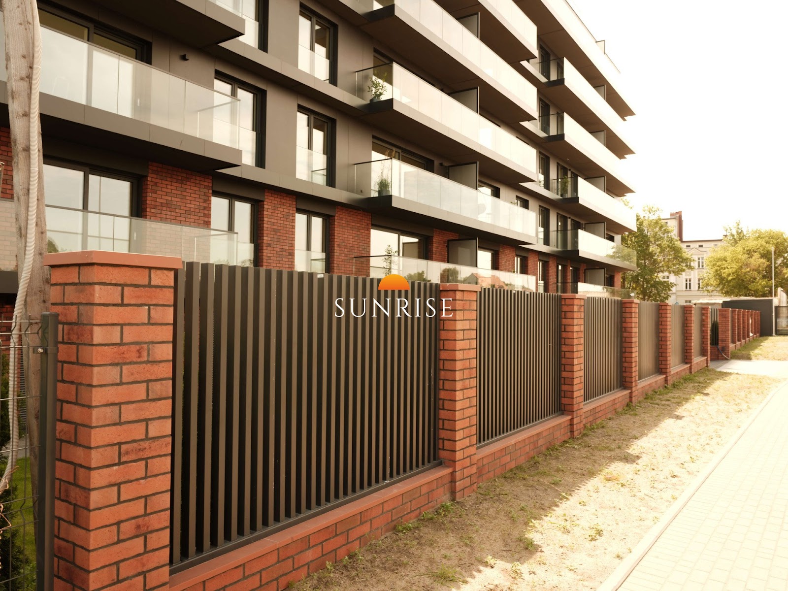 Wild Pearl – apartament premium w Kołobrzegu — zdjęcie 3