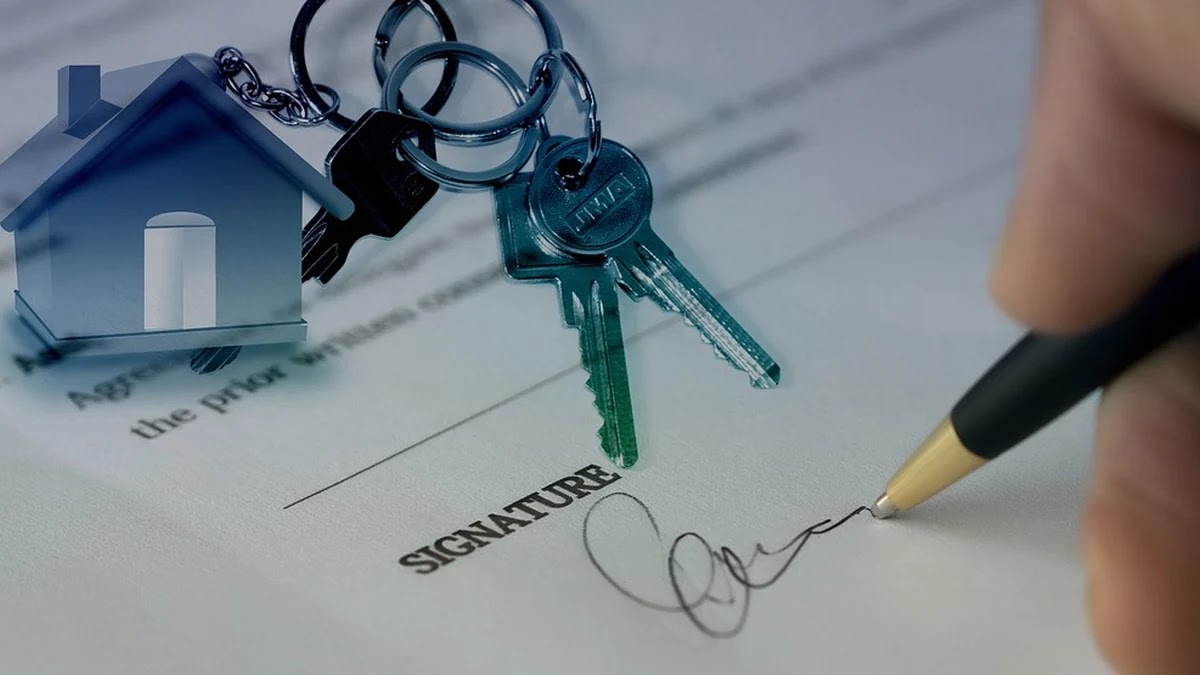 부동산 정책이 매매·전세 시장에 미치는 구조적 효과 해설