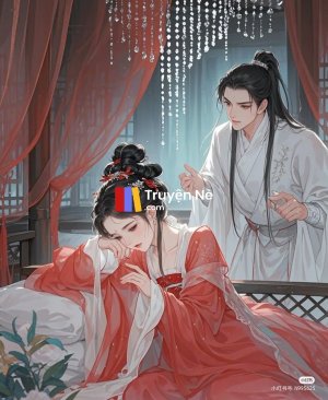 Lão Tổ Tông Trở Về Gây Bão Trong Cung