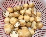 Ảnh Bước 1