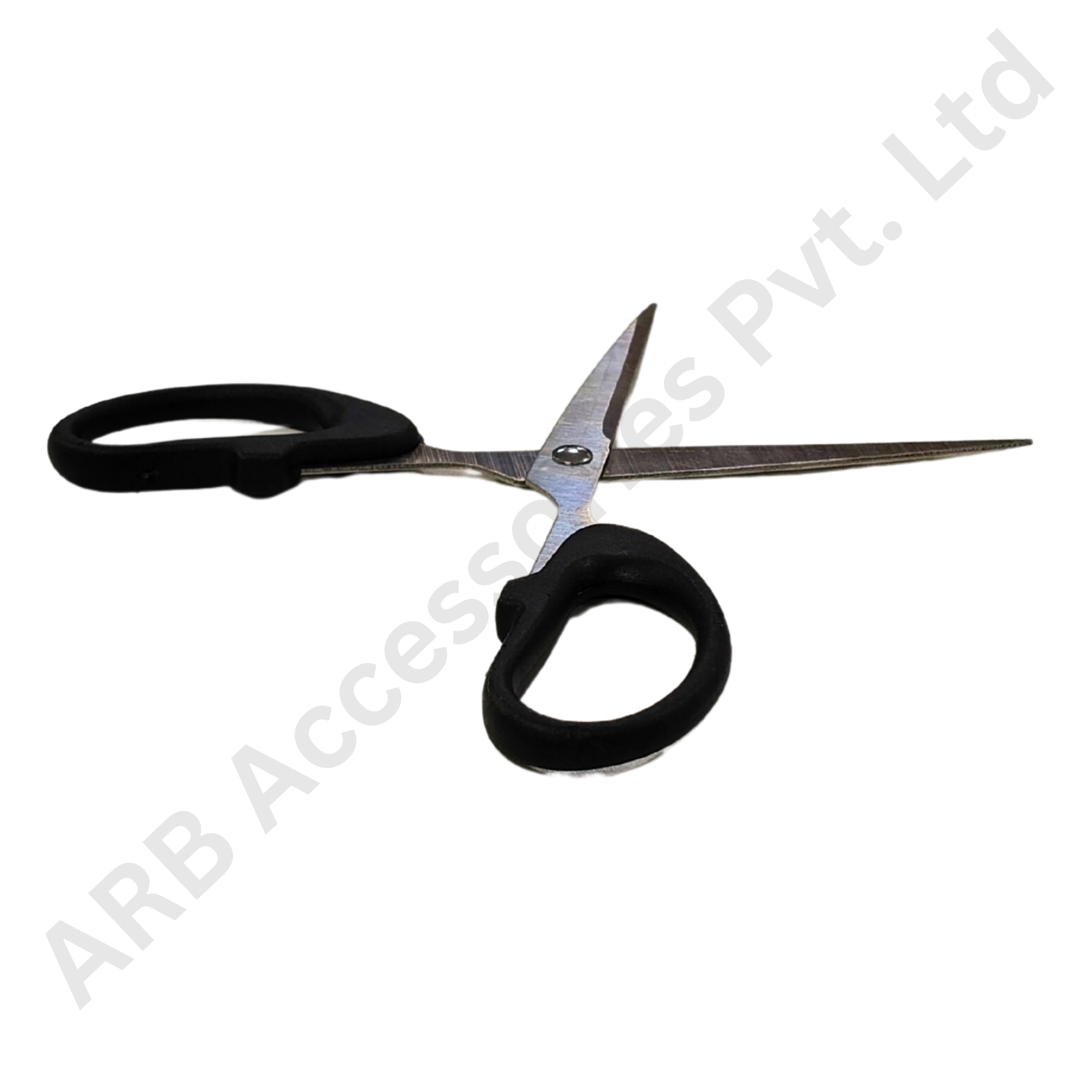 SCISSOR 6 NO. 10/ (10cd8)