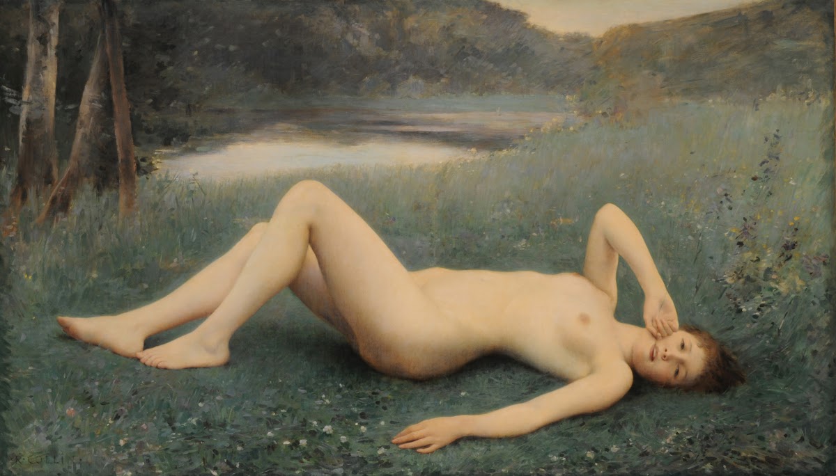 Floréal 1888