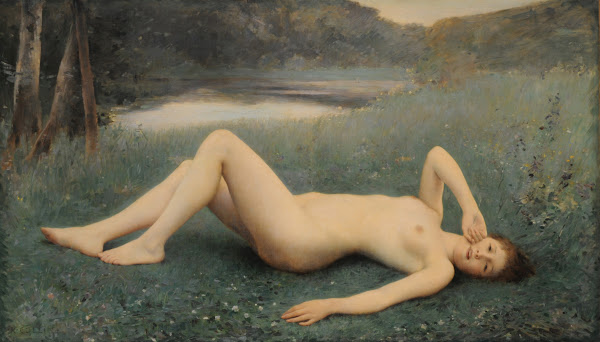 Floréal 1888