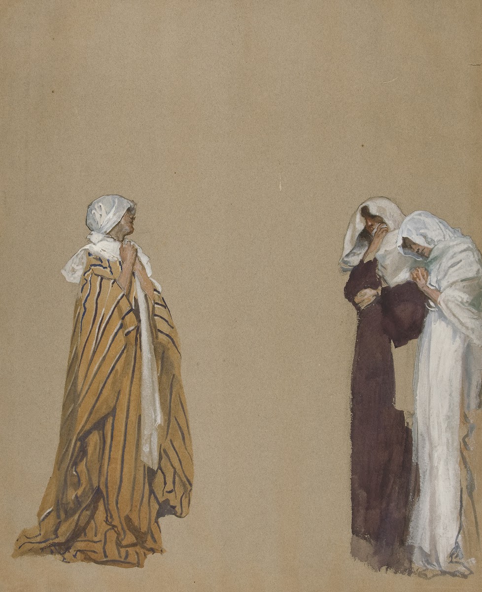 Study Threefigures