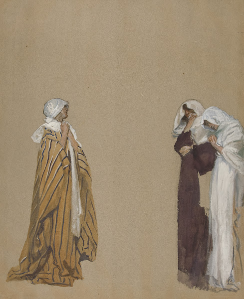 Study Threefigures