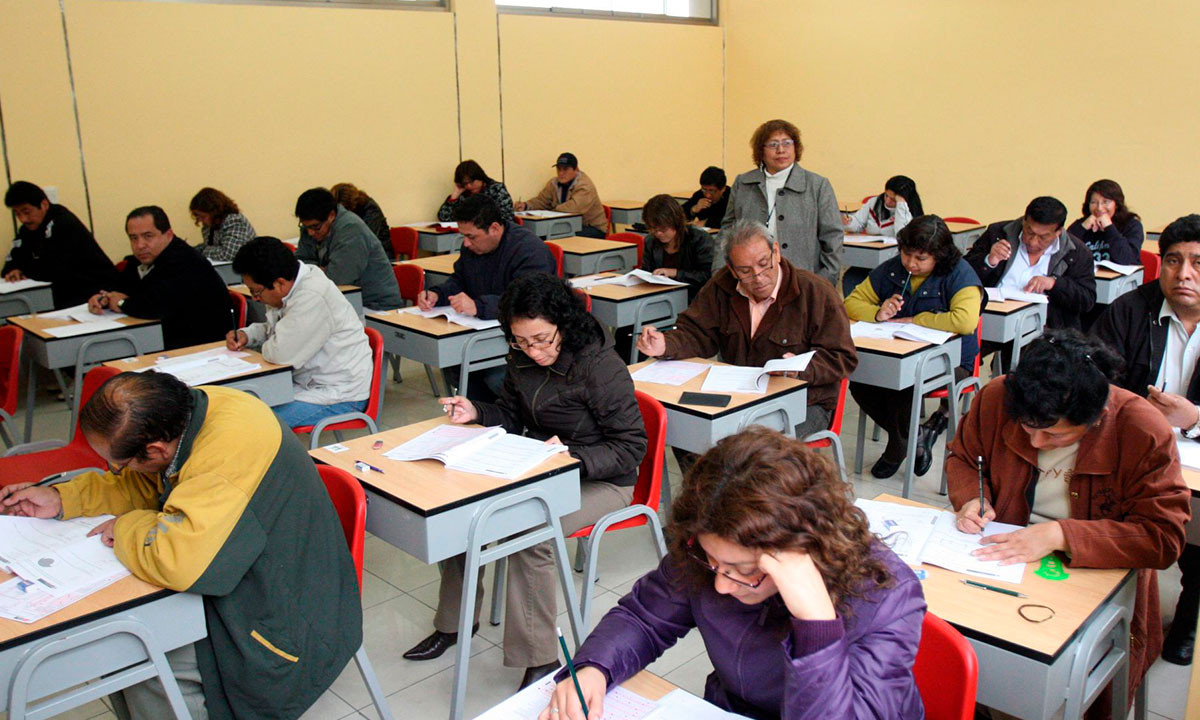 Chile y Costa Rica lideran el camino en reformas educativas