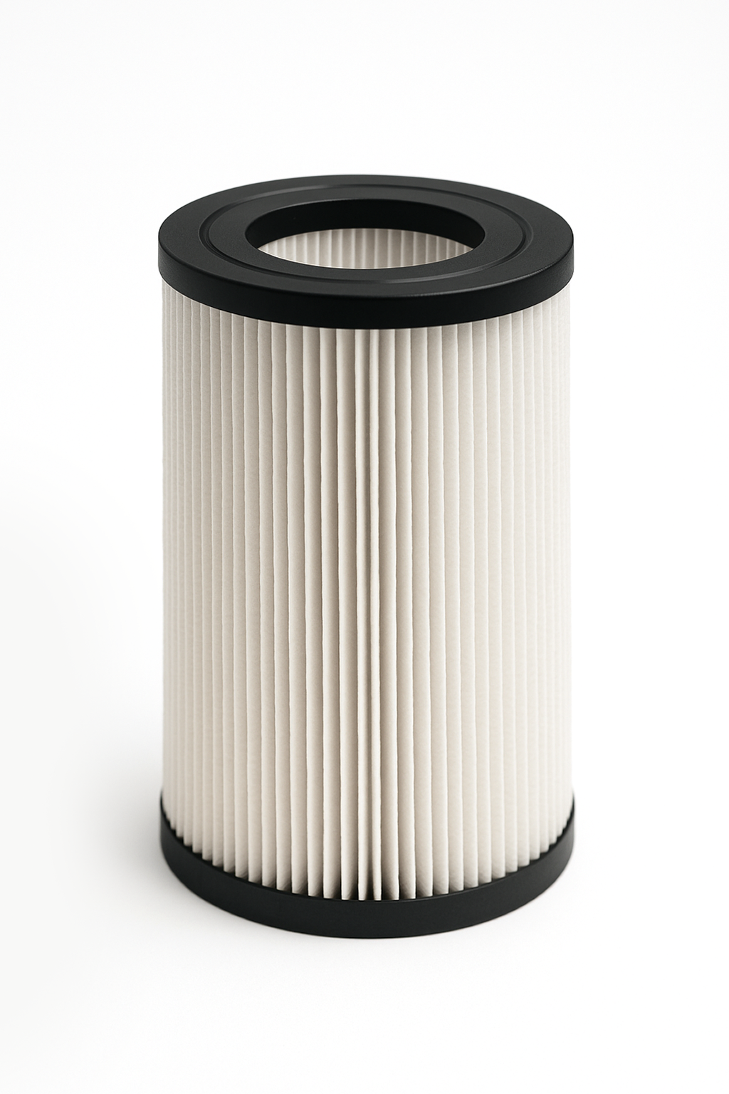 Air Filters