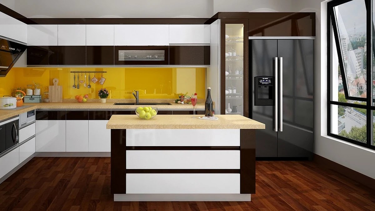 OECD BEPS 대응 전략과 글로벌 세금 구조 변화 영향 분석