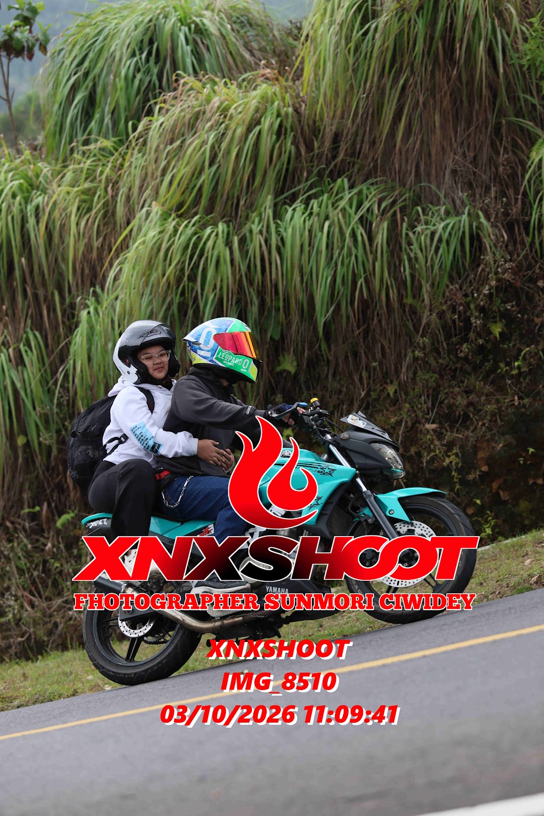 IMG_8510_result.jpg