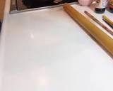 Ảnh Bước 3
