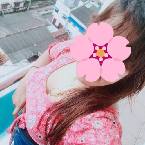 hunupitiya  Professional Spa & Wellness Service 🌸  LAKMALI | Age 28 in hunupitiya 