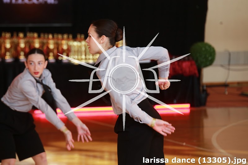 larissa dance (13305).jpg