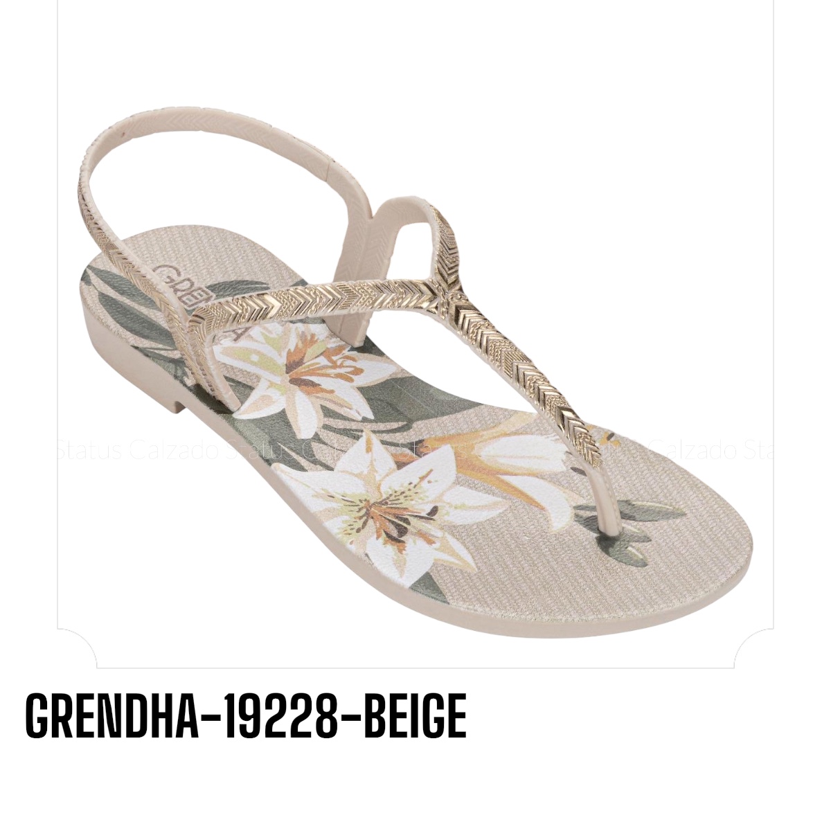 GRENDHA-19228-BEIGE
