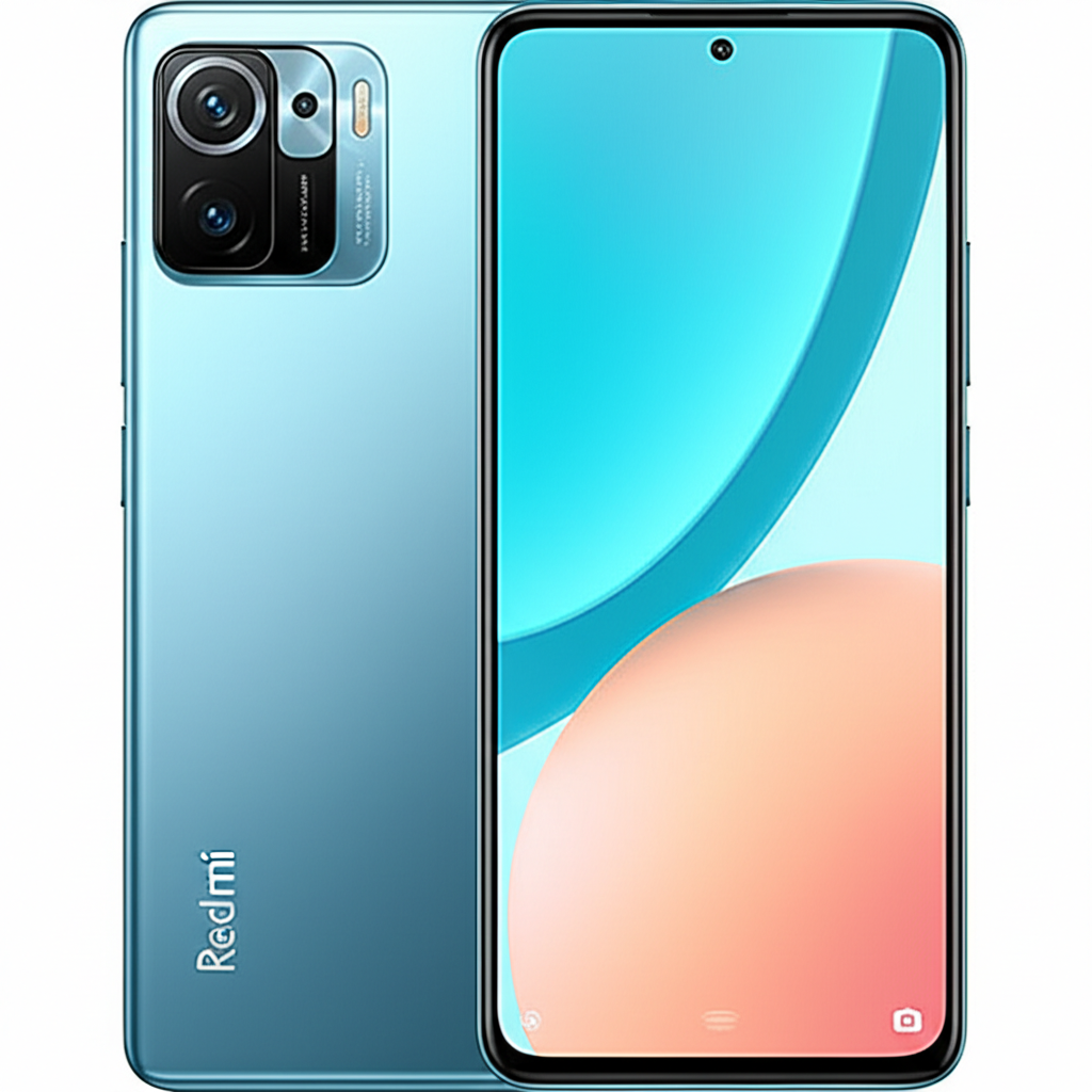 Redmi Note 14 Pro: Inovasi yang Mengakhiri Penantian