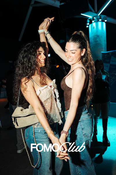 FOMO Club (87).jpg