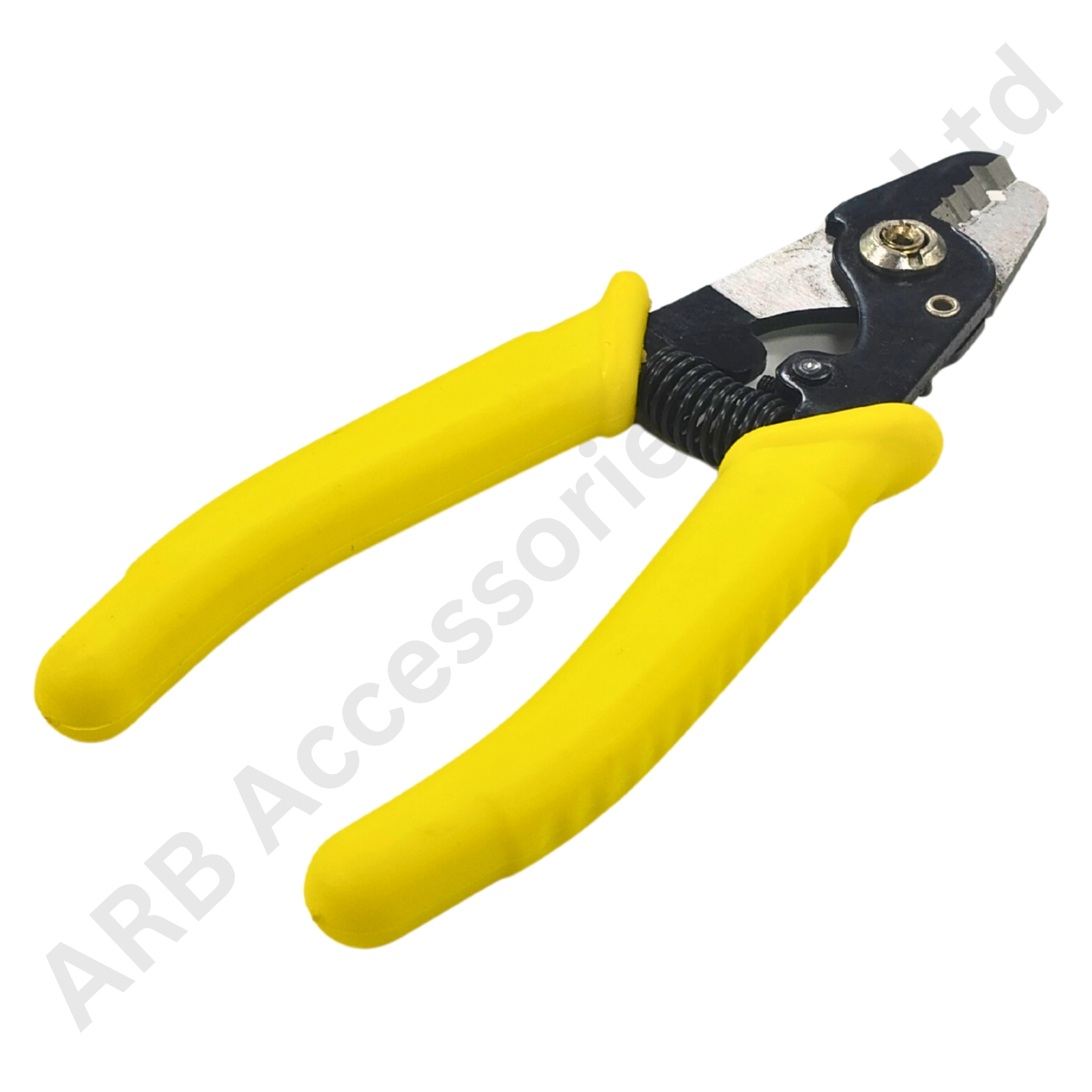 WIRE STRIPPER (10a98)