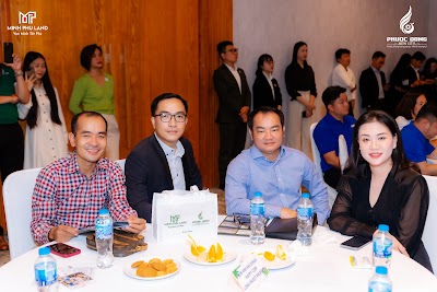 Binhphoto-6184.jpg